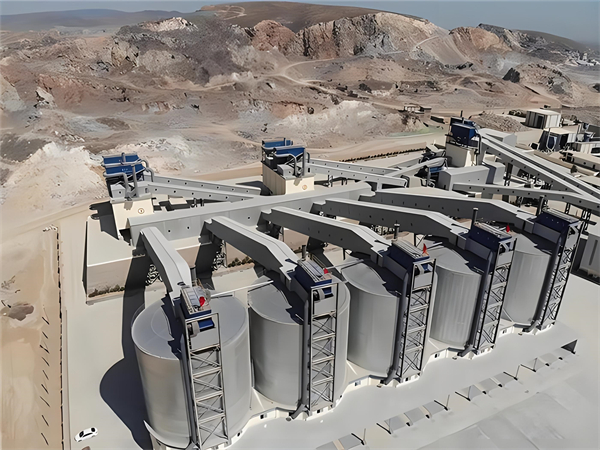 和林格尔水泥钢板仓