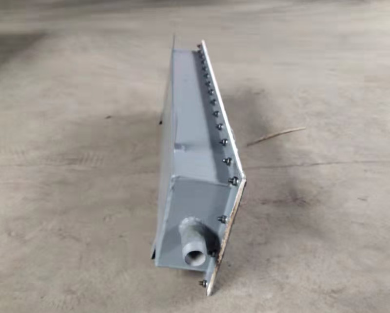 和林格尔充气箱